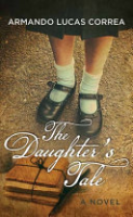 The_daughter_s_tale